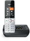 Gigaset COMFORT 500A - DECT-telefoon - HD-kwaliteit gesprekken