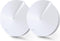 TP-Link Deco M5 - Mesh Wifi - Complete wifi-dekking - (2 stuks)