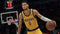 2K Sports NBA 2K26 - PS5 - MyCAREER MyTEAM MyNBA