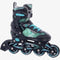 Tempish Dasty - Inline Skates - Verstelbaar 37-40 - Groen