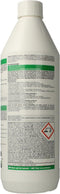 HG hardhout reiniger 1L