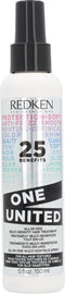 Redken One United Leave-in Treatment - Haarspray - 150 ml
