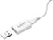 Xtrfy M42 - Draadloze Gaming Muis - 19000 DPI - Wit