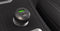 Natec Coney - Oplader - USB/TB Power Delivery max: 30W - Zwart