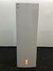 INVENTUM VR1682W - Vriezer - No Frost - Vrijstaand