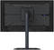 Gigabyte MO27Q3 - Monitor - 27