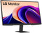 LG 27U631A-B - Monitor - 27