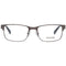 Heren Brillenframe Guess GU9180 49009