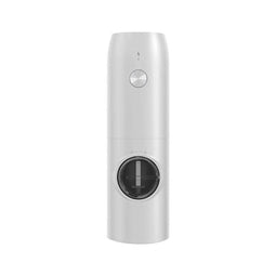 Kruidenmolen Feel Maestro MR-1615-WHITE Wit