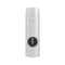 Kruidenmolen Feel Maestro MR-1615-WHITE Wit
