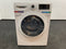 Bosch WNA13400NL - Was-droogcombinatie - 5 kg wassen en drogen - AutoDry