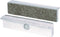 Brockhaus Heuer 113 160 Beschermbekken 113 160 Bekbreedte: 160 mm