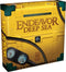 Wancelot Endeavor Deep Sea - Bordspel - Strategisch spel
