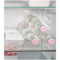 Liebherr IRD 4020-62 - Inbouwkoelkast - EasyFresh VarioSafe - Energieklasse D