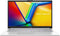 Asus 90NB0ZR1-M04200 - Laptop - AMD Ryzen 5 7520U 16 GB RAM 512 GB SSD 15,6