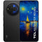 TCL T951K1-2ALCA112-1 - Smartphone - Octa Core 12 GB RAM 512 GB - Zwart