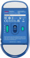 Xtrfy M68 - Draadloze Gaming Muis - 26000dpi - Wit