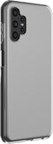 Dbramante1928 Greenland - Soft case - 100% gerecycled plastic - Transparant