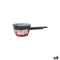 Kookpot La Estrella Fuego 700 ml (6 Stuks)