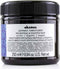 Davines ALCHEMIC Conditioner Silver - 250 ml- Zilvershampoo - Voor Blondines -