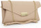 Valentino Arpie - Crossbodytas - Kunstleer - Cipria