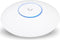 Ubiquiti UniFi AC HD - Access Point - 2,4GHz en 5GHz - 350 gebruikers (802.3at PoE+)