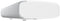Samsung The Premiere 4K LSP9 - DLP Projector - 3840x2160 (4K) - 2800 ANSI lumen (2020)