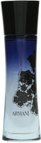 Giorgio Armani Code 30 ml Eau de Parfum - Damesparfum