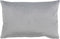 Kussen Grijs Polyester 45 x 30 cm
