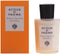 Aftershave Balsem Acqua Di Parma (100 ml)