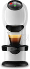 Krups Nescafé® Dolce Gusto® Genio S KP2401 - Automatische Koffiemachine - Hogedruksysteem tot 15 bar - Wit