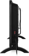 Princess Smart Glazen Paneelverwarmer - Elektrische verwarming - 2000 W - Zwart