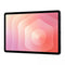 Samsung Galaxy Tab S11 (11.0