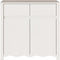 vidaXL - Dressoir -