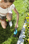 GARDENA AccuCut Li - Grasschaar - Accu 3.6 V - Maaibreedte 80 mm