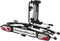 Pro-user Fietsendrager - Diamant Bike Lift - 2 Fietsen