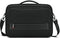 Lenovo ThinkPad 4X41M69796 - Laptoptas - Vochtbestendig - Zwart