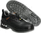 Mascot Footwear Energy - Veiligheidsschoenen S3 - Composiet neus waterafstotend - Zwart 43