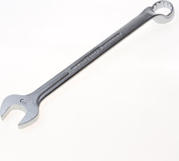 Gedore 1 B 22 Ringsteeksleutel UD-Profiel 22x292mm - 6002100