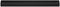 LG DSN7Y - Soundbar 3.1 kanalen - 380 W - Zwart