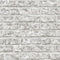 Noordwand - Behang - Topchic - Brick - Wall - donkergrijs
