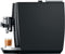 Jura J8 Twin - Volautomatische Koffiemachine - 2 Molens - Zwart