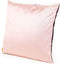 Sierkussen Boeket 2 - 45x45