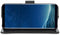 D. Bramante Copenhagen 2 - Flip cover - Ruimte voor 3 pasjes - Zwart