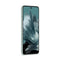 Google Pixel 8 - Groen - 128 GB - Fysieke simkaart + eSIM