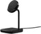 Cygnett CY5098BUNCP - Draadloze lader 15W Fast Charging - Geschikt voor MagSafe - Zwart
