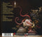 The Flower Kings - Album Waiting For Miracles - Limited Edition CD - 84:56 speelduur (18 stuks)