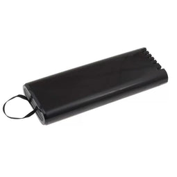 Duracell DR15 - Batterij - 10.8V - 2100 mAh - Zwart