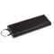 Duracell DR15 - Batterij - 10.8V - 2100 mAh - Zwart