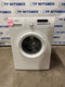 Siemens WM14B262 iQ100 - Wasmachine - 6 kg - 1400 tpm - Wit